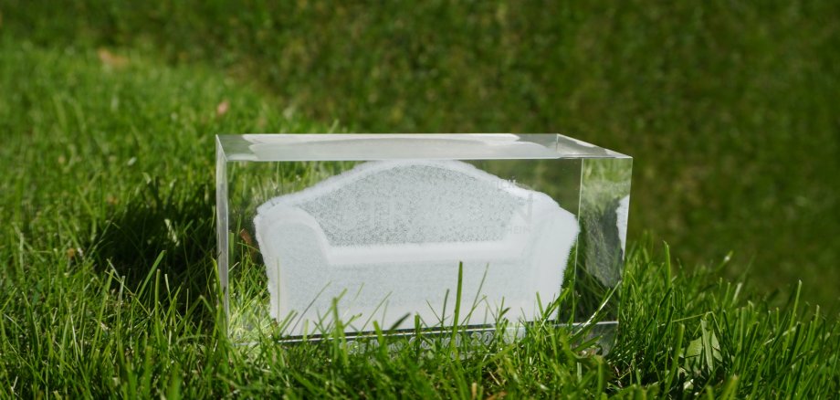Preis Grüne Couch