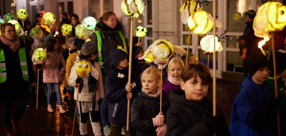 Design ohne Titel - 1