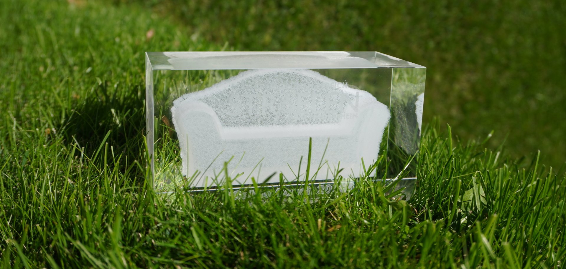 Preis Grüne Couch