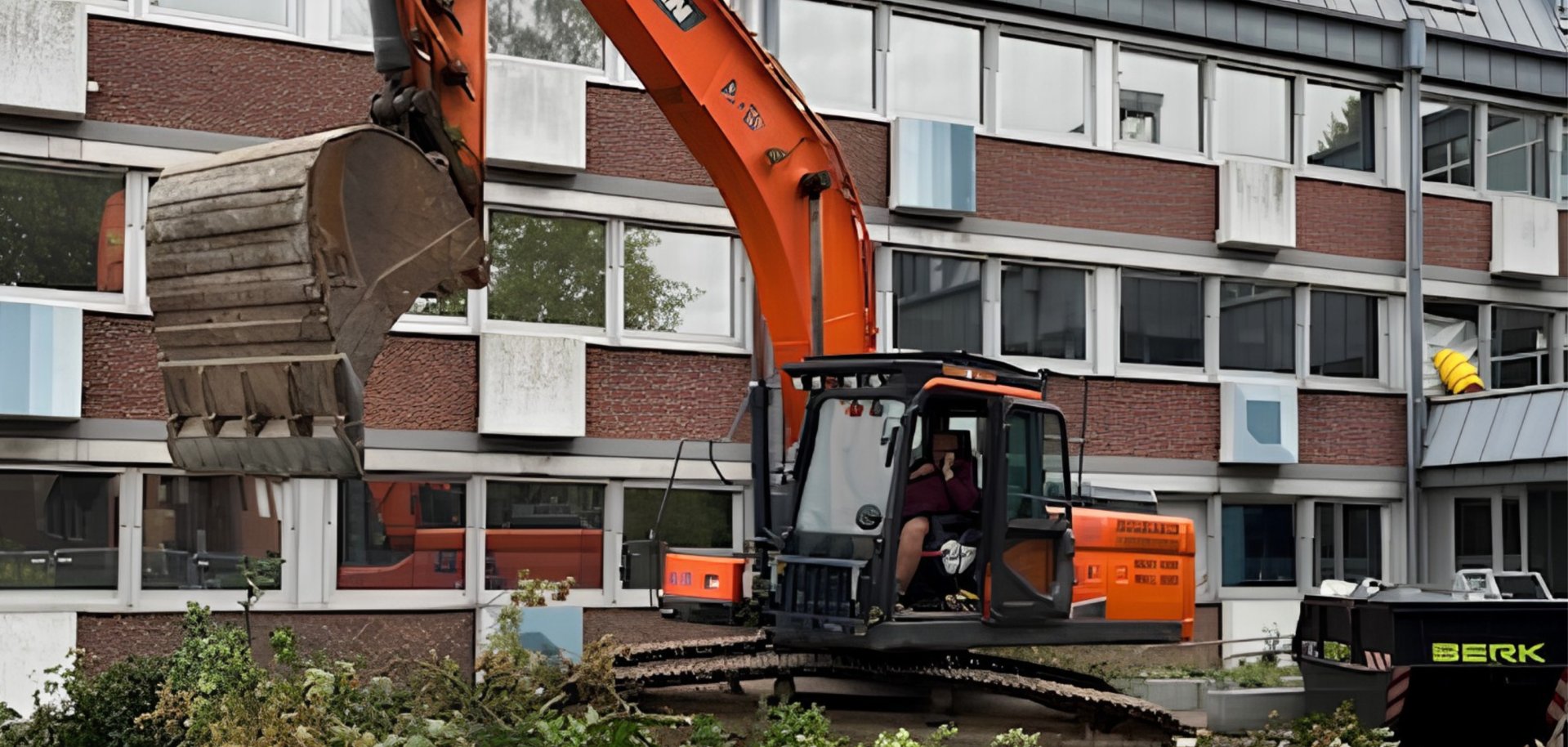 P240288_StadtStraelen_StroelseSoomer2025_DINA3_22072024.pdf (1440 x 900 px) - 1